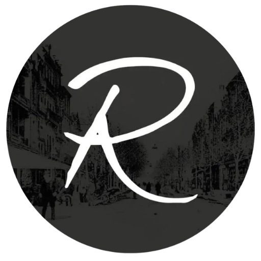 Brasserie La Rotonde